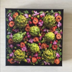 🧩 Lot of 2 high-quality puzzles